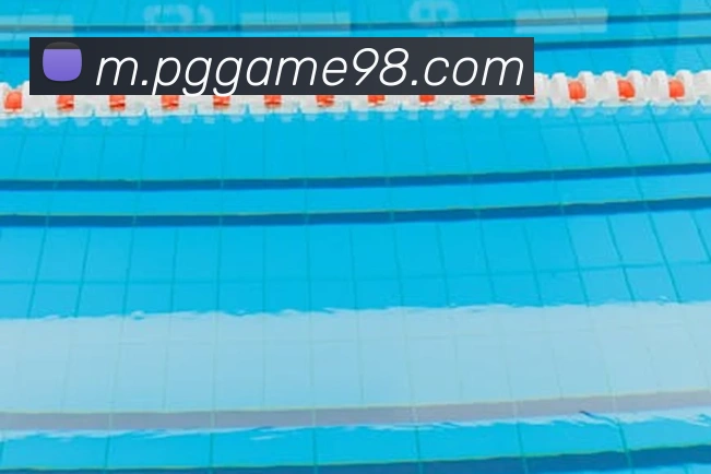 pgAPP 体育赛事宣传图